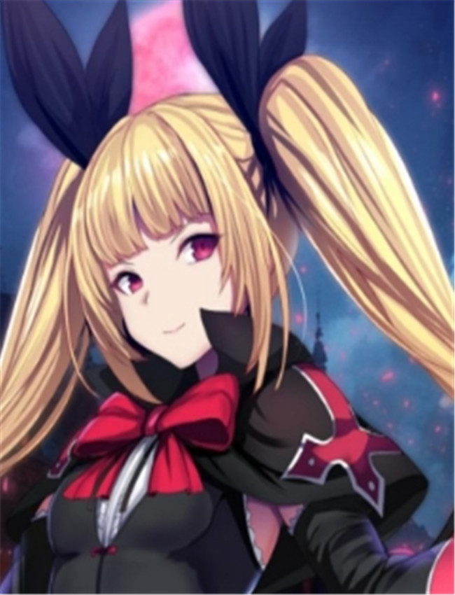 全彩日本漫画[妄想 /></a></div><a class=