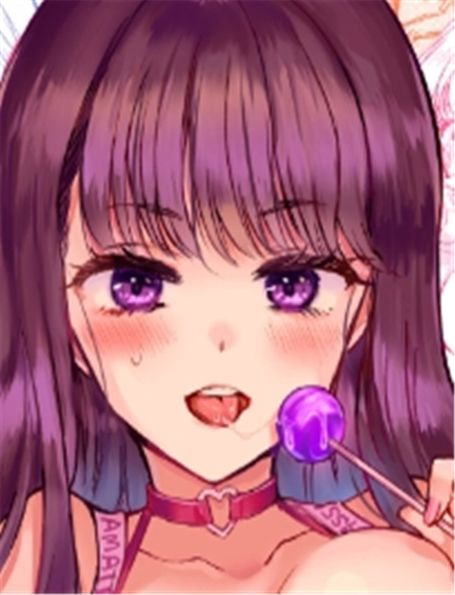 邪恶少妇漫画[雛原 /></a></div><a class=