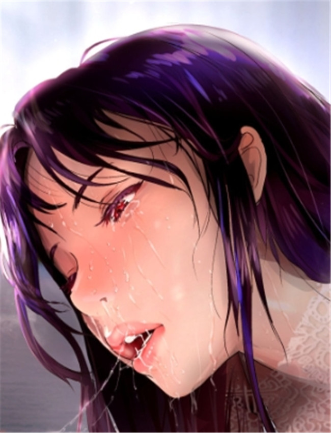 全彩漫画ネル、誤 /></a></div><a class=