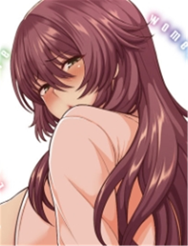 邪恶少女漫画[俵緋 /></a></div><a class=