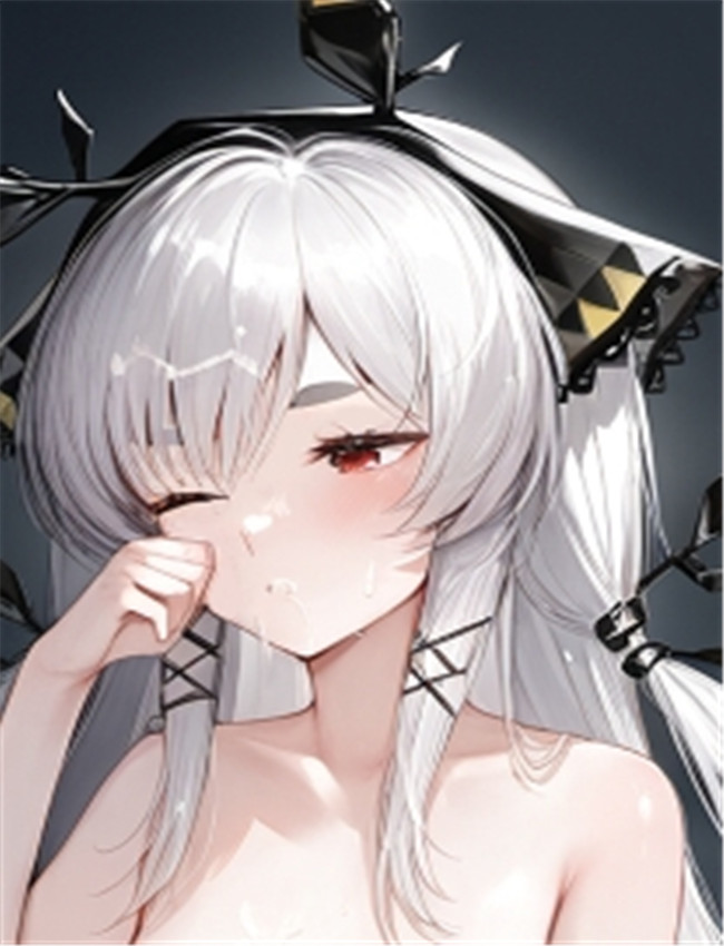 全彩本子漫画[Un /></a></div><a class=