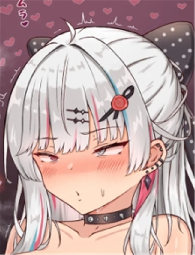 工口全彩少女漫画 /></a></div><a class=