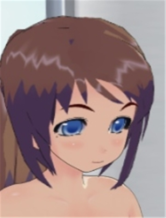 h本子全彩少女漫画 /></a></div><a class=