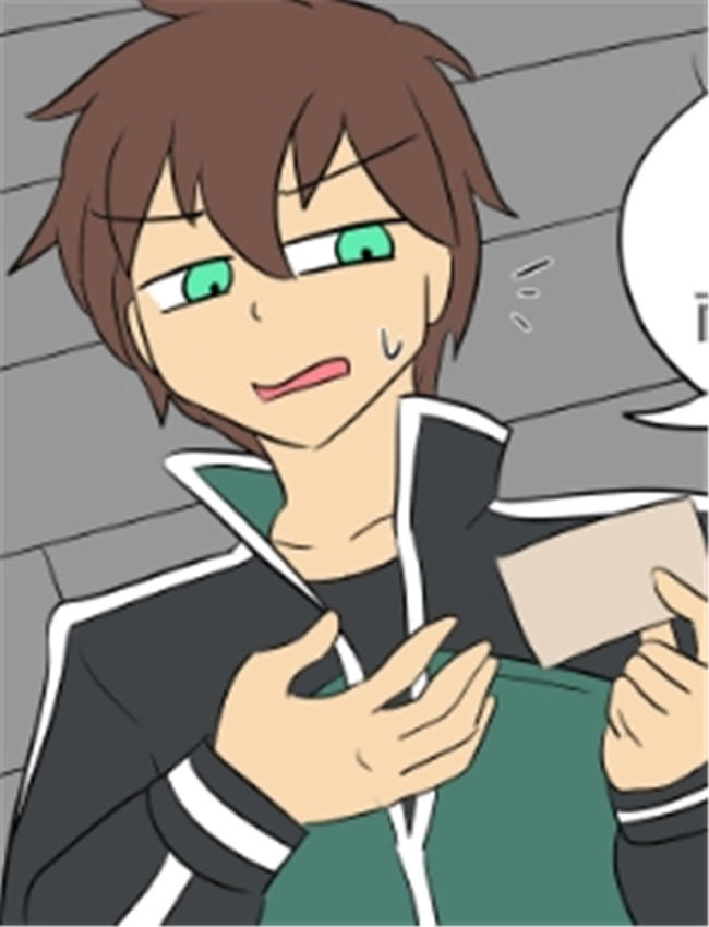 [Vel] 素晴：新技能 /></a></div><a class=