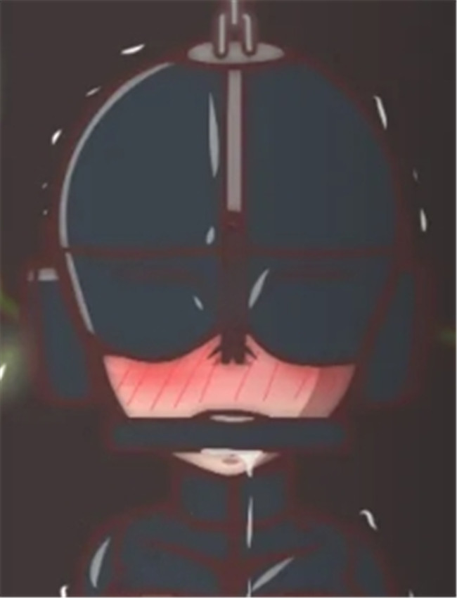 [アキ博士の研究所 /></a></div><a class=