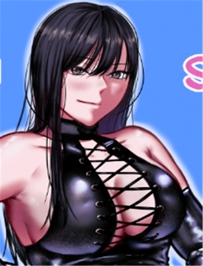 [ひらりは] SNSで出 /></a></div><a class=