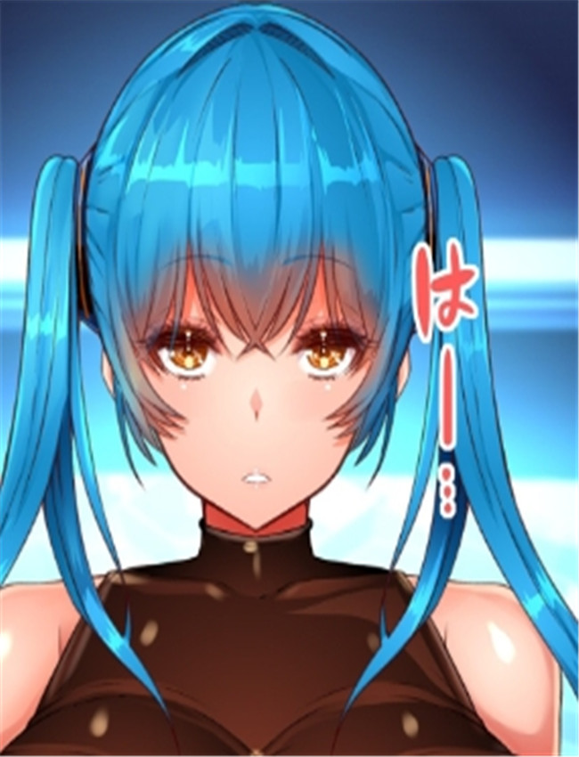 [エイト?ワールド /></a></div><a class=