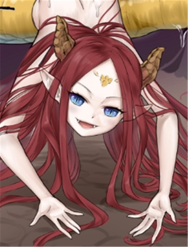 [触服D] 新年賀圖 /></a></div><a class=