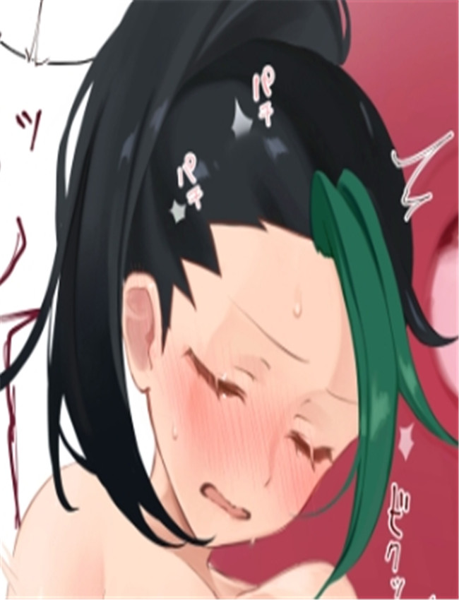 [猫的幼虫] ネモと /></a></div><a class=