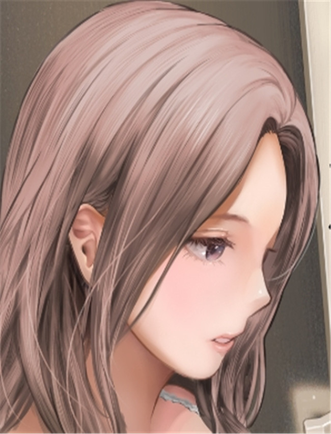 [裏筋部屋 (裏筋侍 /></a></div><a class=