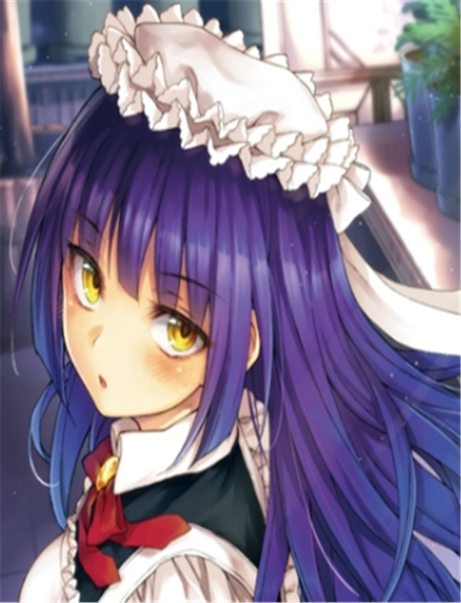 [吉野 (菊月太朗 /></a></div><a class=