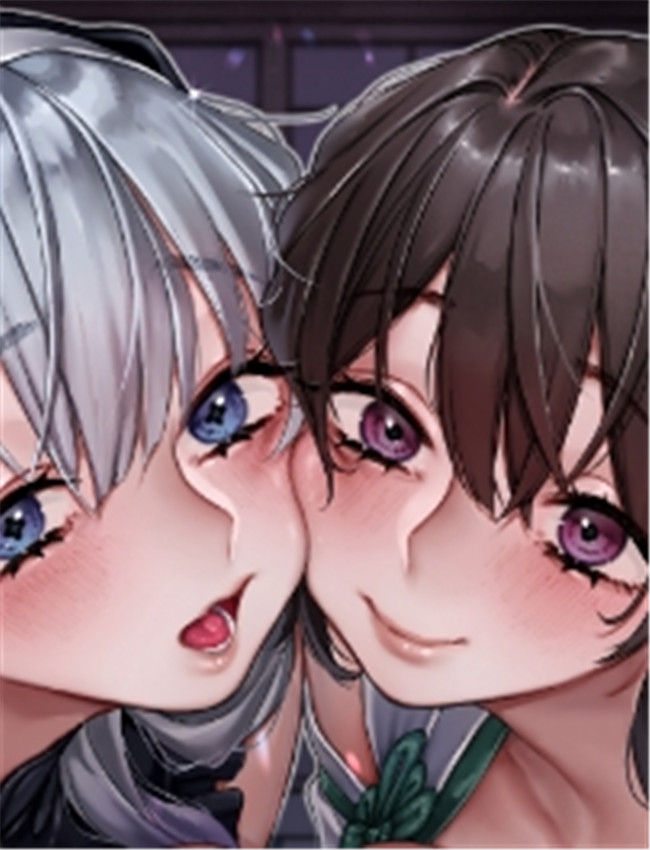 [ヨールキ?パール /></a></div><a class=