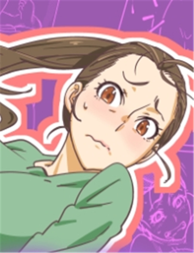 [まるにー] 僕が大 /></a></div><a class=