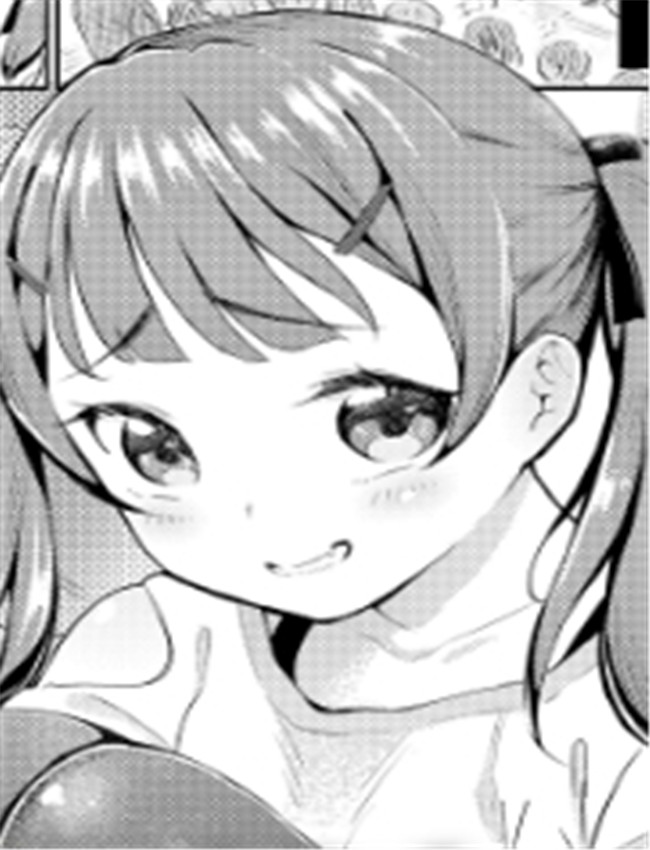 [フィッシンローリ /></a></div><a class=