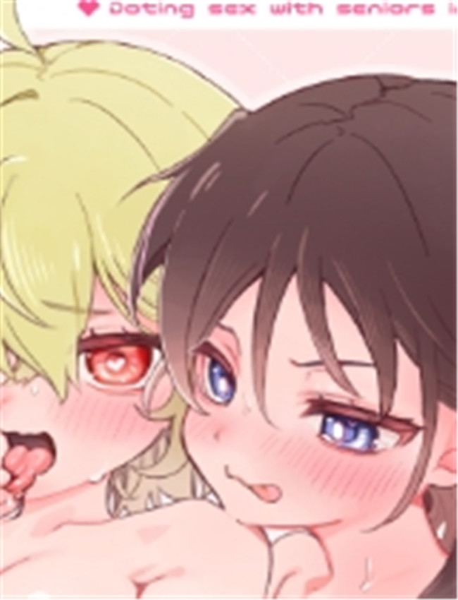 [のやま] サークル /></a></div><a class=