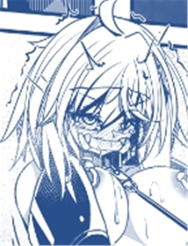 [hikigaeru] SMラブホ /></a></div><a class=