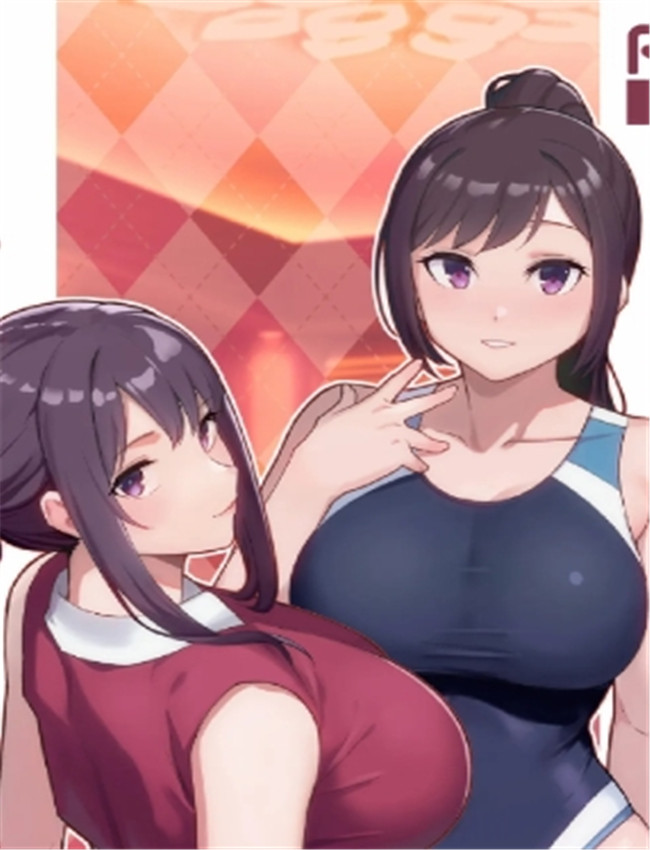 (C105) [華容道 (松果 /></a></div><a class=