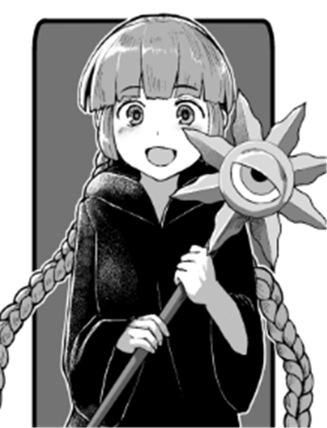 (C92) [CrowView (たじ /></a></div><a class=