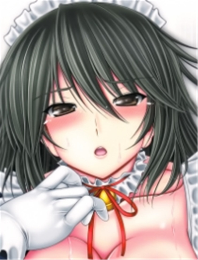 (C85) [cocon! (音音 /></a></div><a class=