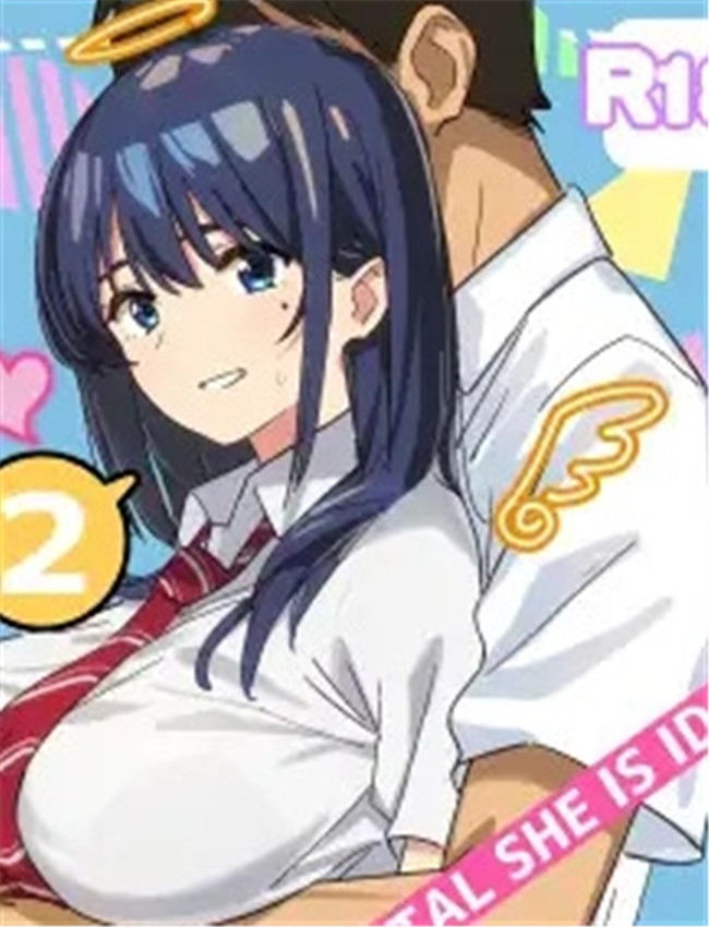 [Small Dog] レンタル /></a></div><a class=