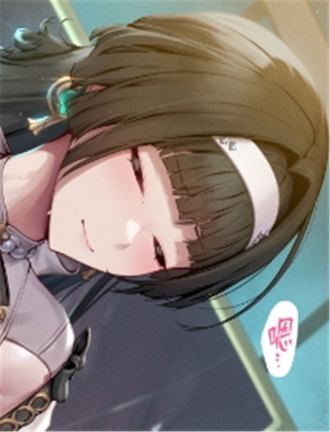 [MANA] Chaotic Fried  /></a></div><a class=