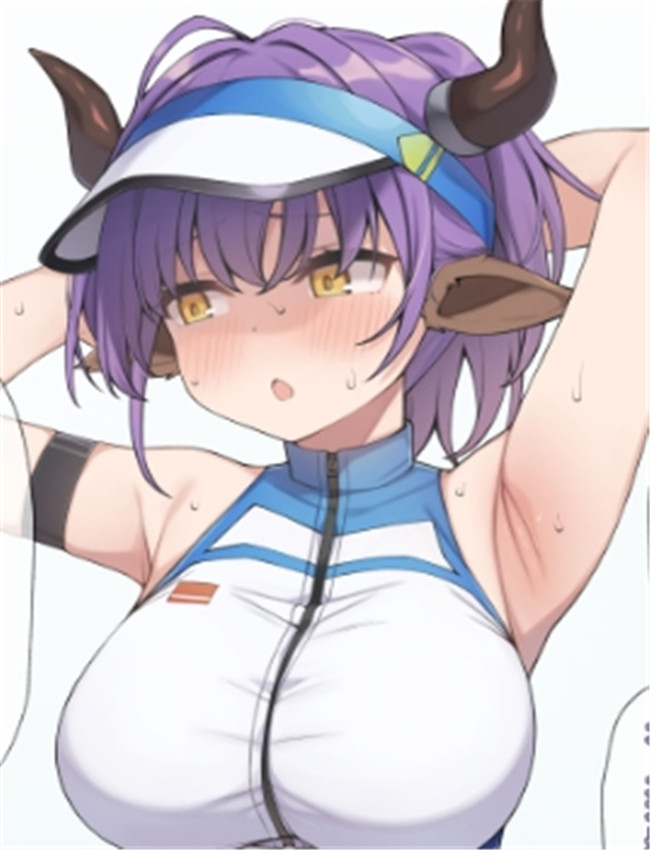 [Moo] シデロカに捕 /></a></div><a class=