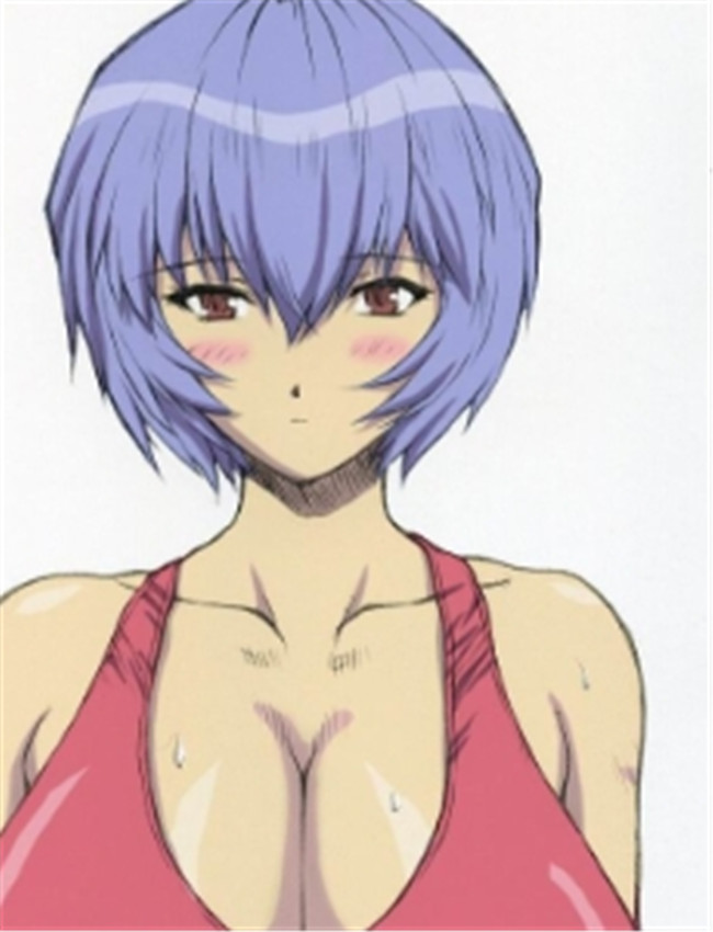 (C68) [なかよひモグ /></a></div><a class=