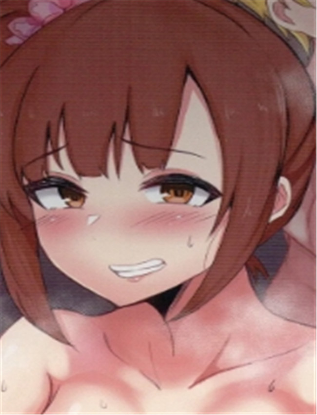 (シンデレラ☆ステ /></a></div><a class=