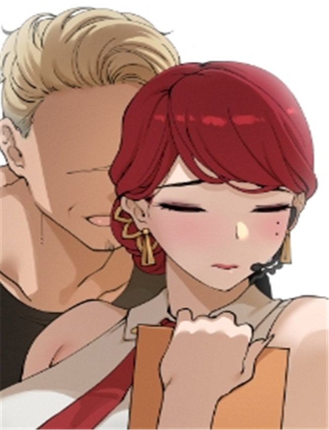 [ABBB] C-77 ?? [小zz个 /></a></div><a class=