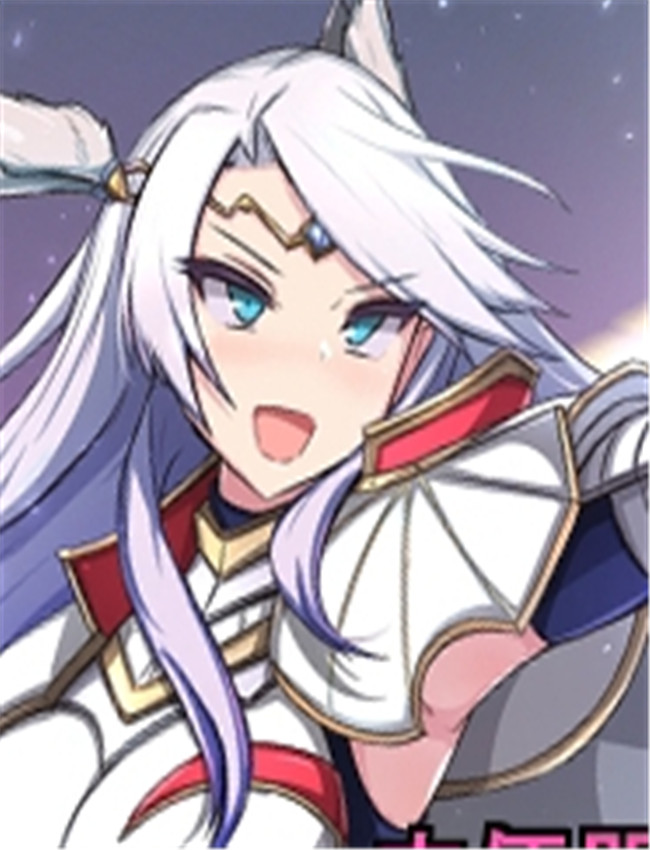 [もぷもぷ] 人類に /></a></div><a class=