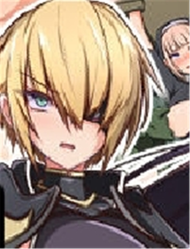 [もぷもぷ] 魔物の /></a></div><a class=