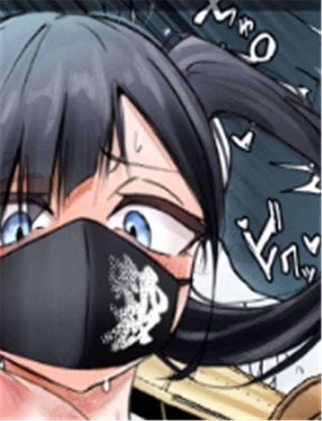 [ふわたに] パシリ /></a></div><a class=