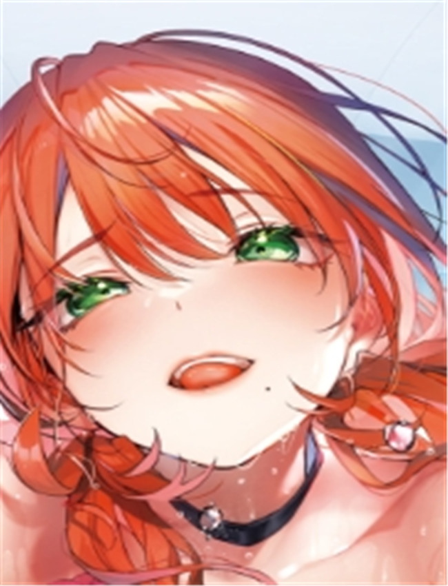 [ぴょん吉] ニアリ /></a></div><a class=