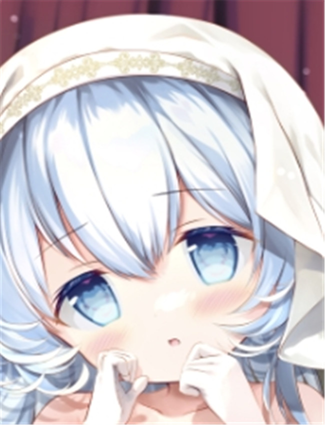 [INS-mode (天凪青磁 /></a></div><a class=