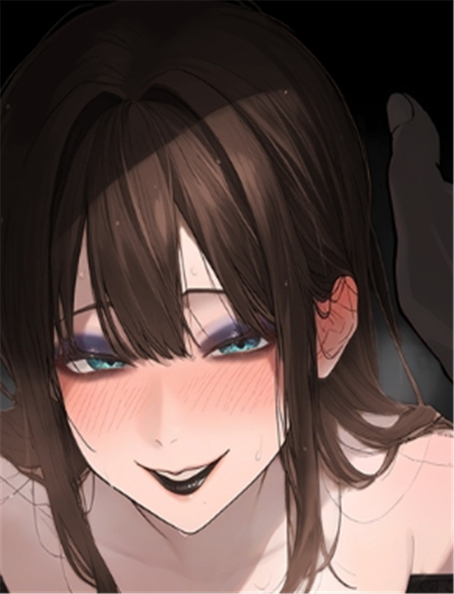 [Hoeeeng] ??? ?? ?? ? /></a></div><a class=