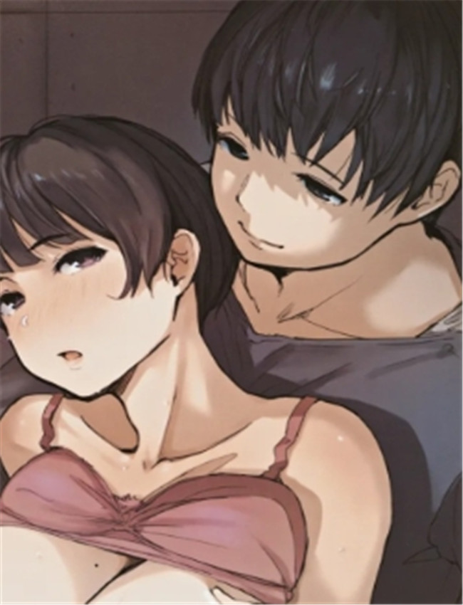 (C105) [あらくれた /></a></div><a class=