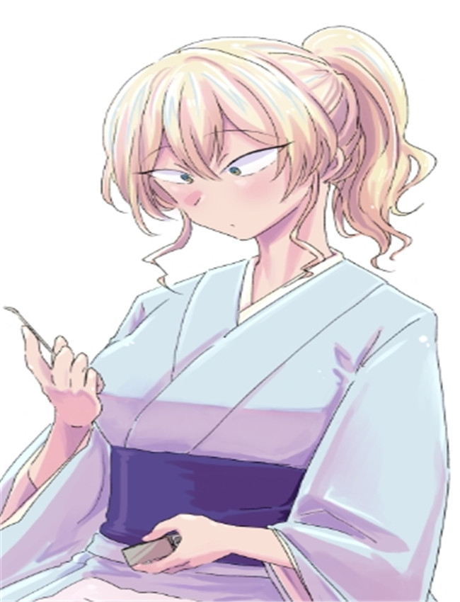 [三筋クエン酸] 出 /></a></div><a class=