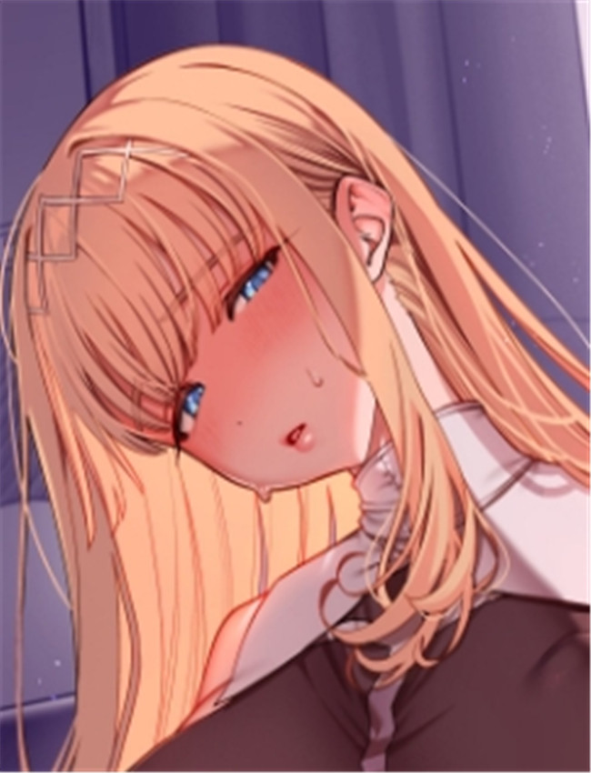 [乱視と君と。 ( /></a></div><a class=