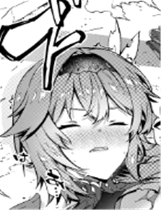 [橘由宇] 原神漫画 /></a></div><a class=