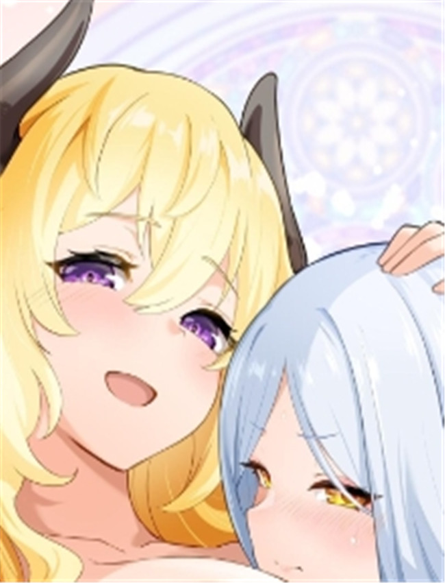 [箸置き (おてもと /></a></div><a class=