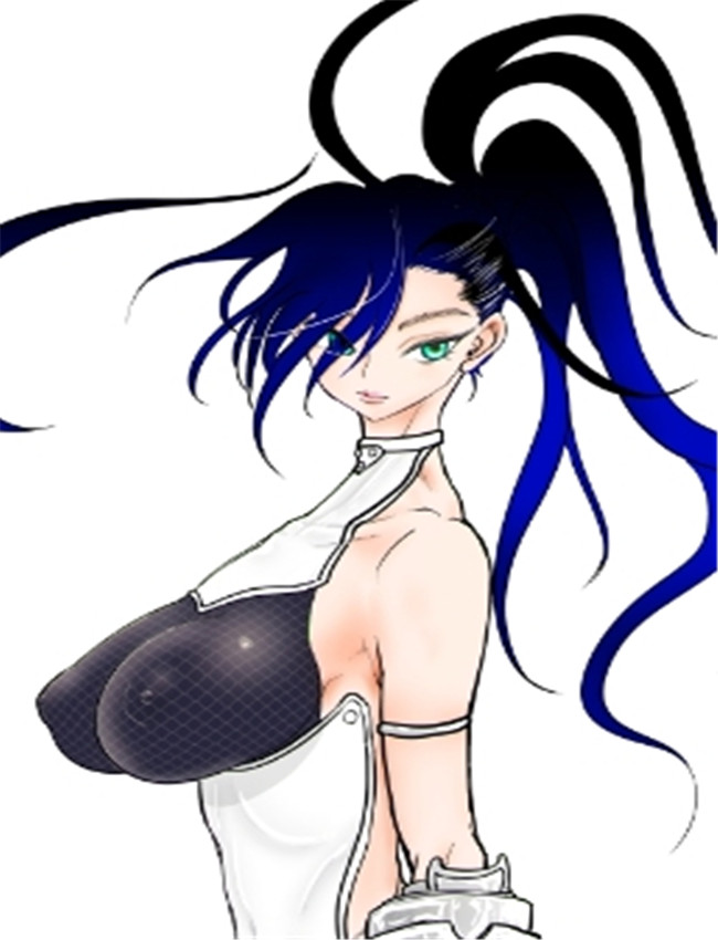 [ぐらむも部] 女侍 /></a></div><a class=