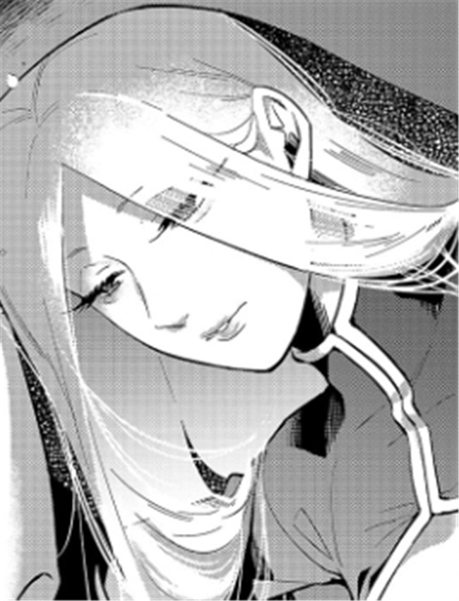 [かむC] 爆乳バニー /></a></div><a class=