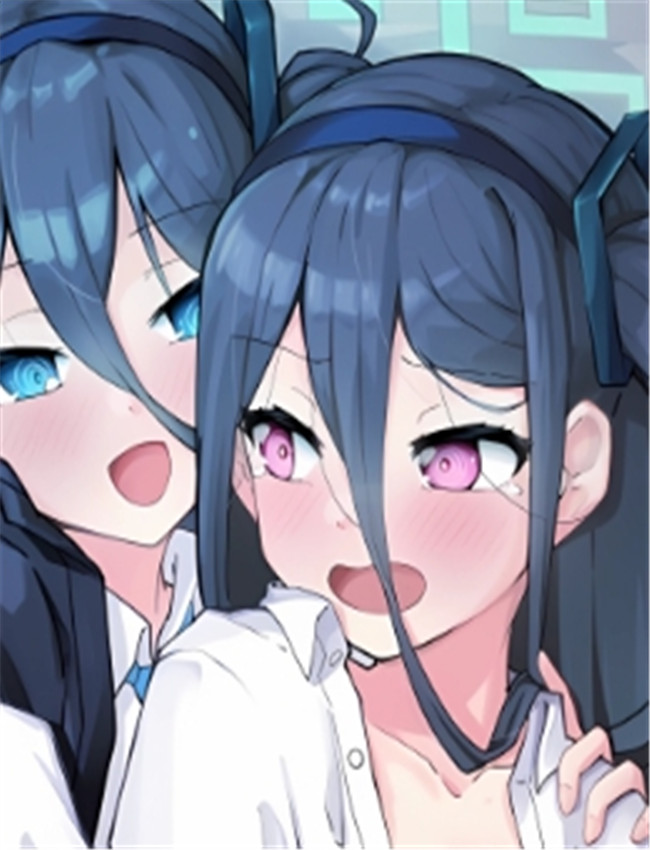 (C102) [チェイベシ /></a></div><a class=