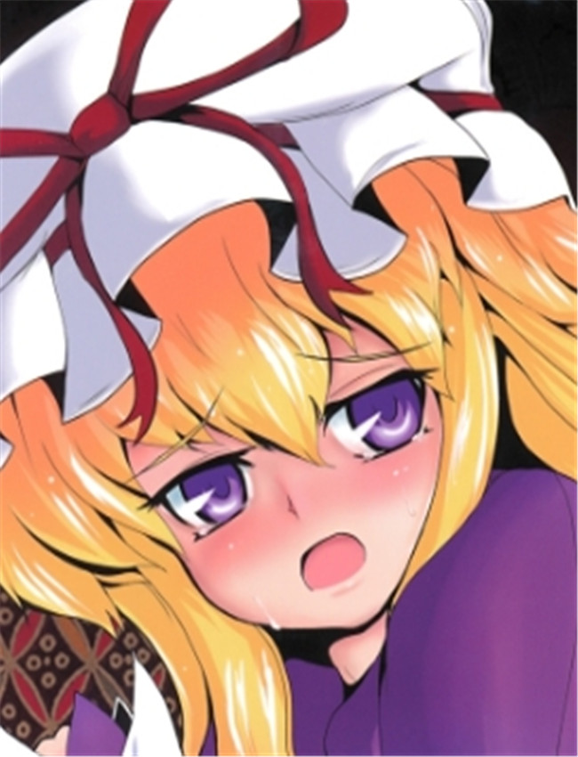 (C76) [矢本堂落書市 /></a></div><a class=