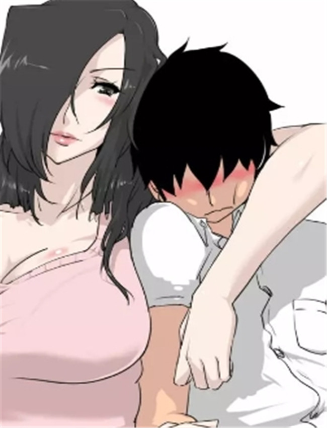 [黒こるね] ちょっ /></a></div><a class=