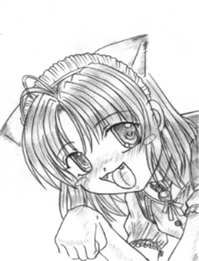 [ネコネコ?パンチ /></a></div><a class=