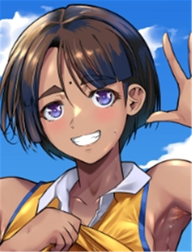 [シュート?ザ?ムー /></a></div><a class=