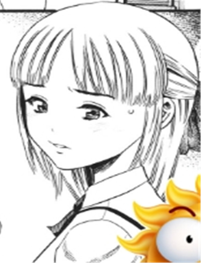 [ザキザラキ] 誰も /></a></div><a class=