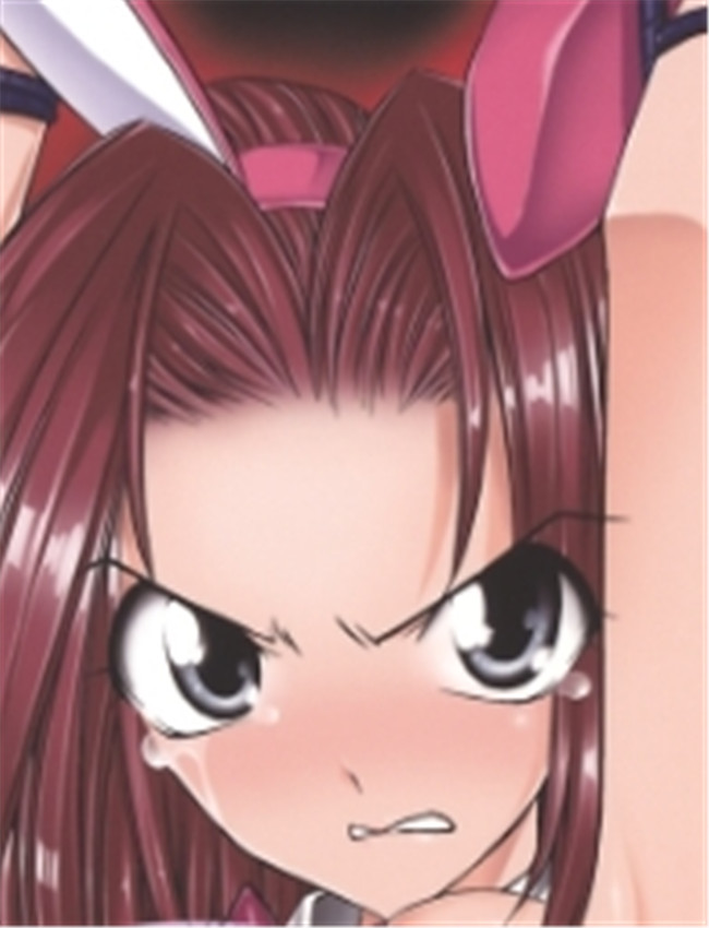 (C74) [絵援隊 (酒呑 /></a></div><a class=