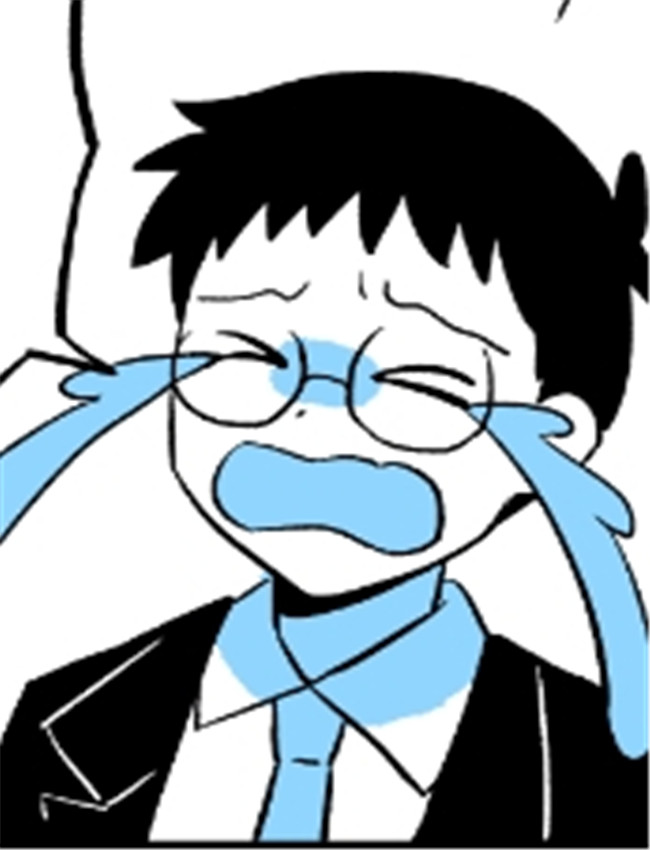 [PenguinTeaTea] 成人 /></a></div><a class=